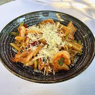 &quot;Penne&quot;