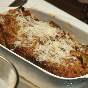 food, pasta dish, pasta