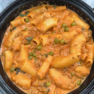 Buttera (to go)