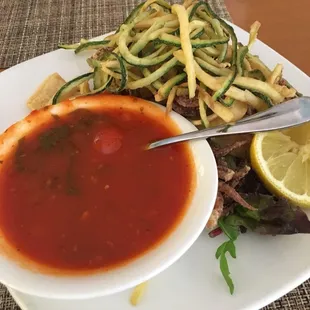 Fritto