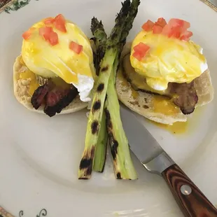 Filet