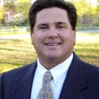 Ken A.