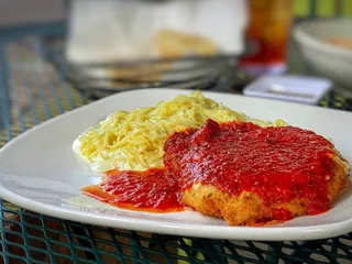 Zio Casual Italian