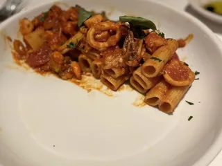 Zinicola
