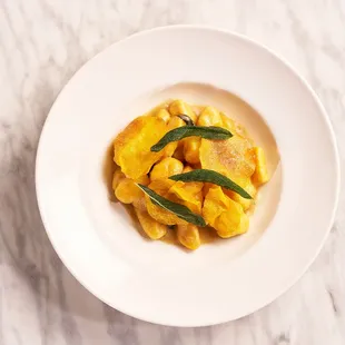 food, pasta, pasta dish