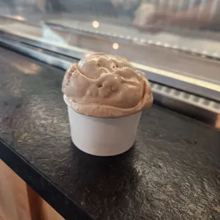 Nutella
