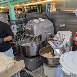 @endoedibles on Instagram 06/15/24