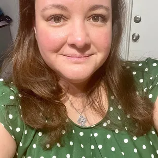 Laura S.