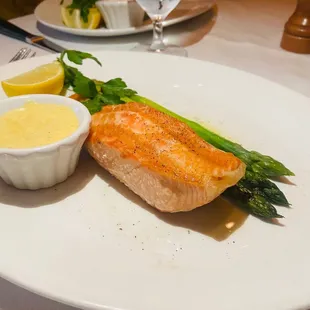 Salmon