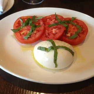 Caprese