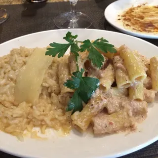 Truffle