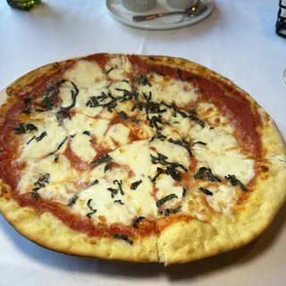 Margherita