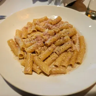 food, pasta, pasta dish