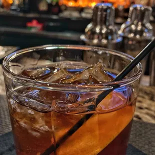 Drink