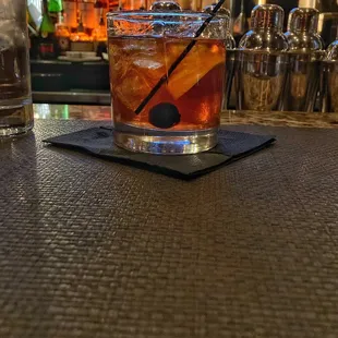 Drink
