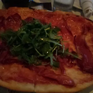 Speck