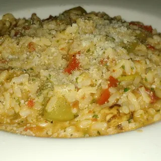 Ortolano