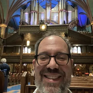 Matt L.