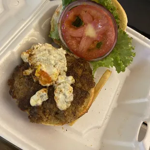 burger, food, burgers