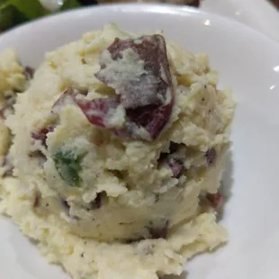 Potatoe Salad