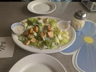Mario's Restaurant