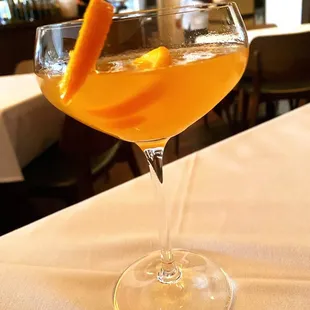 drink