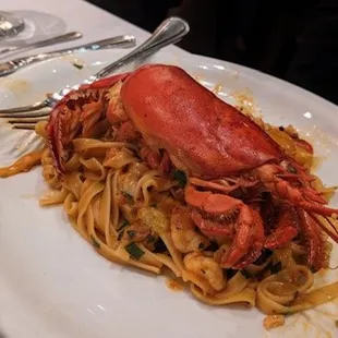 Marinara