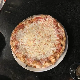 Napoli Pizza