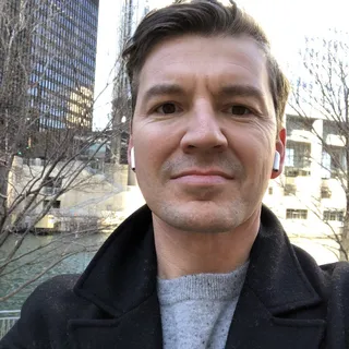 Dan M.