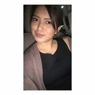 Mary N.