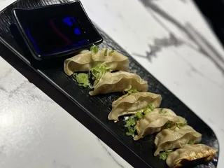 Kyoto Ramen