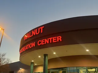 Winchester Park and Cultural Center