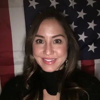 Cindy S.