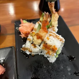 sashimi, food, sushi and sashimi, sushi