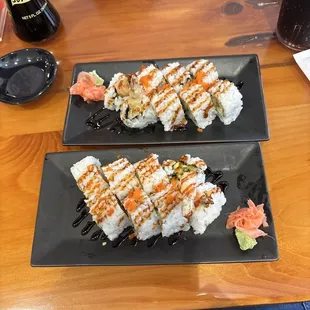 sashimi, food, sushi and sashimi, sushi