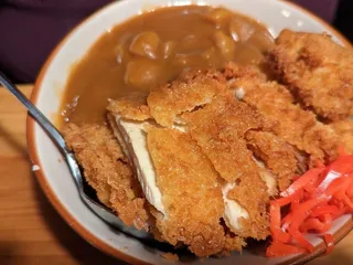 Shoten Japanese Dining