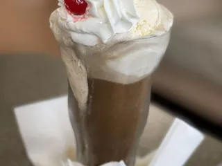 Sekiya's Restaurant & Delicatessen