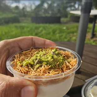 noodle dish, food, noodles, ramen, ramen and noodles, noodle soup