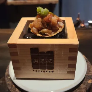 fish and chips, seafood, food, fish