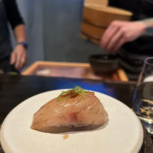 food, sushi and sashimi, sushi, sashimi