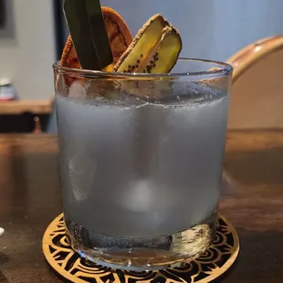 drink