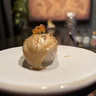 Yum