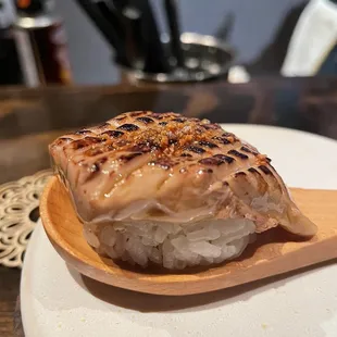 Foie Gras