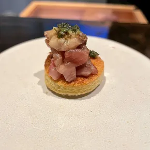 Wagyu