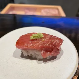 Chutoro