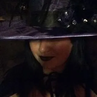 Ashley P.