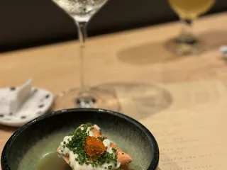 Craft Omakase