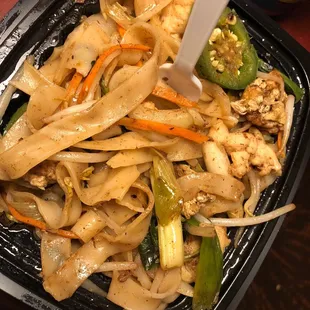 noodles, noodle dish, ramen and noodles, ramen, food, noodle soup
