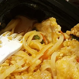 ramen, food, ramen and noodles, noodle dish, noodles, noodle soup