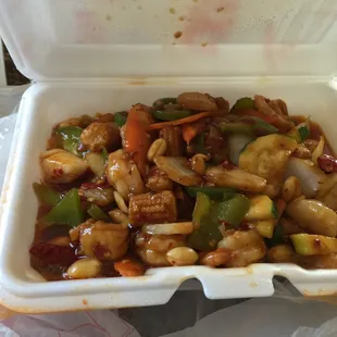 Yummmmmmmmm
